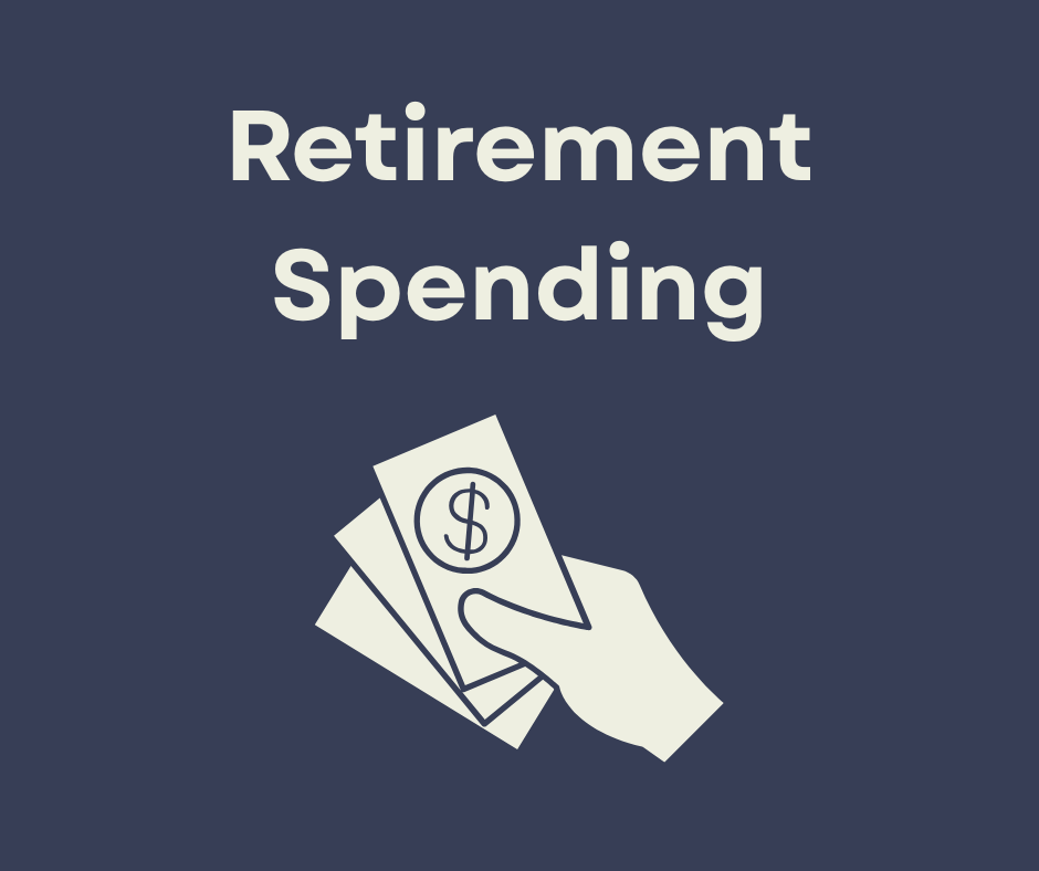 Retirement Spending